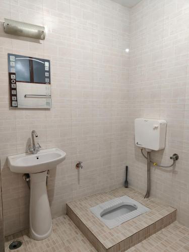 Hotel Sada Bahar - image 3