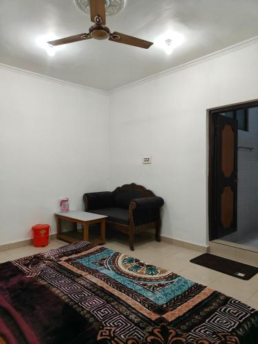 Hotel Sada Bahar - image 2