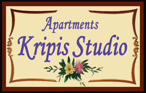 Kripis Studio Thessaloniki