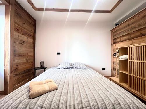 Magnifique appartement T2