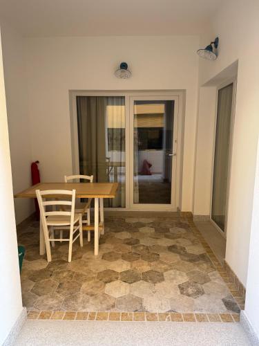 Casa Gallo