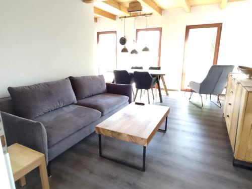 Ferienwohnung Hard am Bodensee in Hard, Österreich