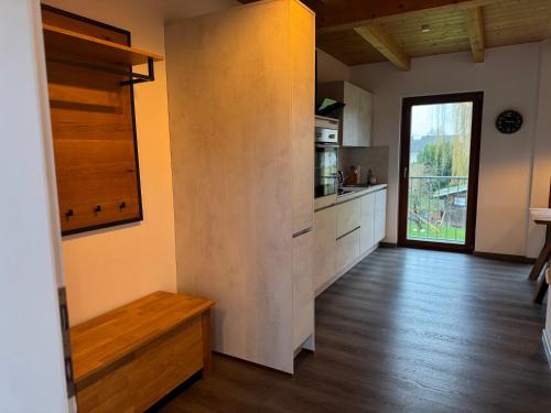 Ferienwohnung Hard am Bodensee in Hard