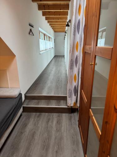 Ferienwohnung Hard am Bodensee in Hard