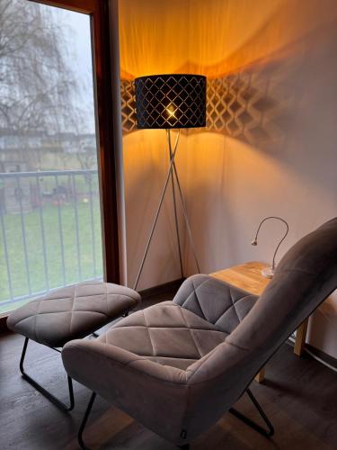 Ferienwohnung Hard am Bodensee in Hard