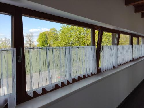 Ferienwohnung Hard am Bodensee in Hard