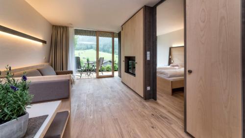 Residence Villa Drei Birken - image 6