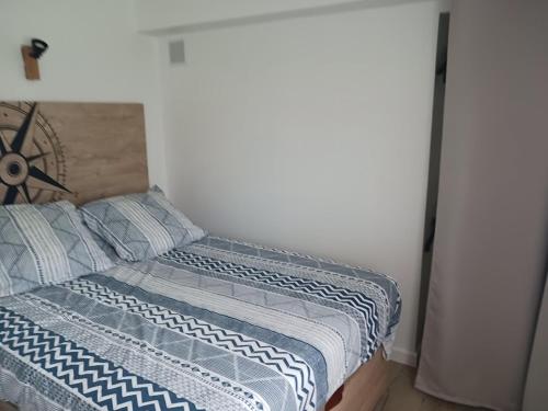 APPARTEMENT dans maison indépendante (APPARTEMENT dans maison independante) in Boucau