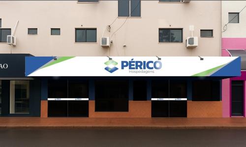 Perico Hotel - Barra Bonita