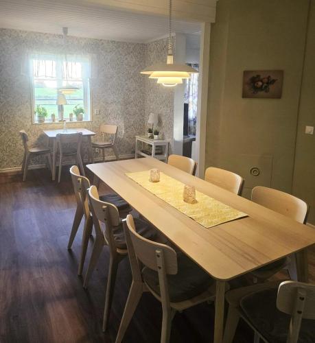 Villa Freja - image 8