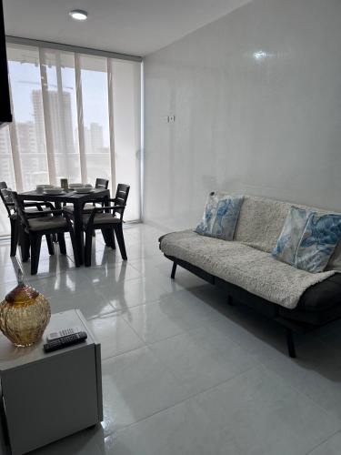 Wonderful apartment near the sea