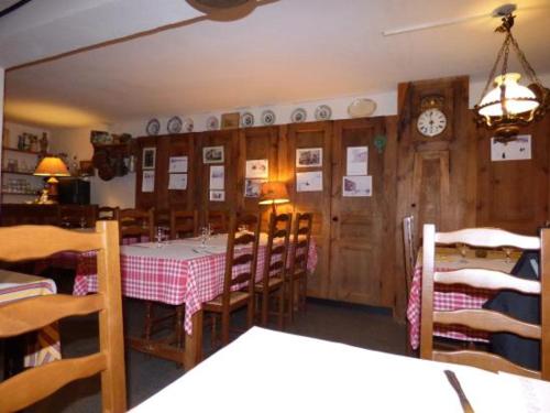 L'AUBERGE CHEZ LEON - image 7