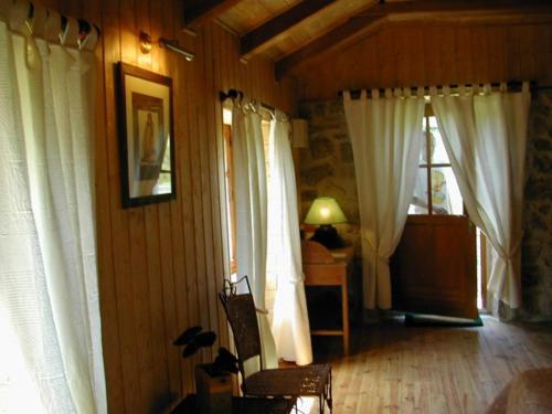L'AUBERGE CHEZ LEON - image 2
