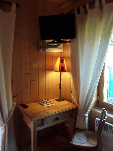 L'AUBERGE CHEZ LEON - main image