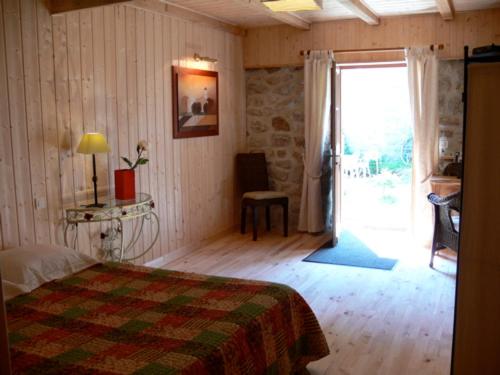L'AUBERGE CHEZ LEON - image 8
