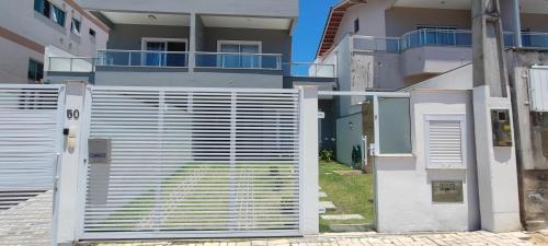 Casa Família Feliz Espaço, Conforto e Próximo a Praia – khách sạn tại Sertaozinho