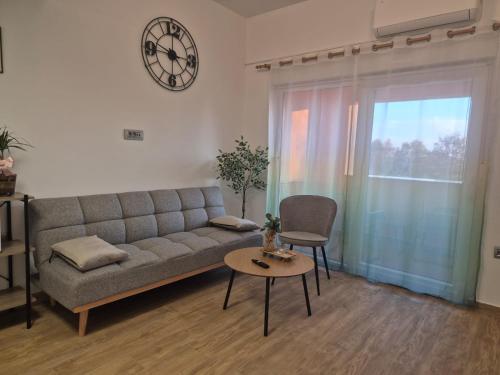 Apartman Meghan 4