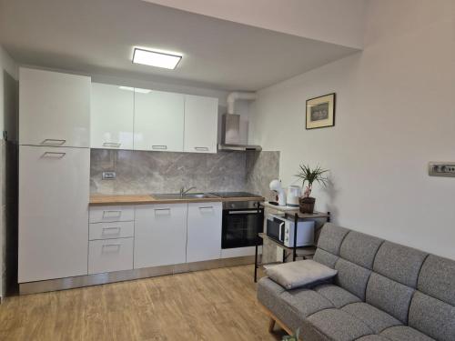 Apartman Meghan 3