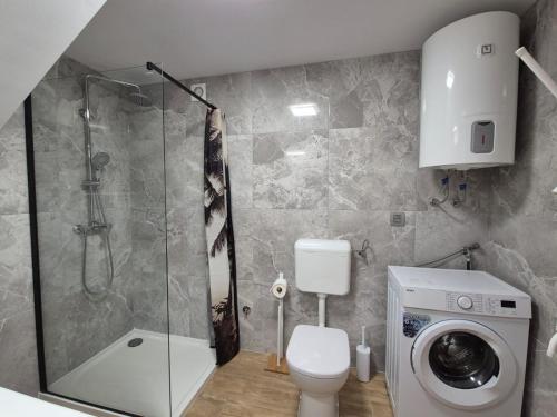 Apartman Meghan 5
