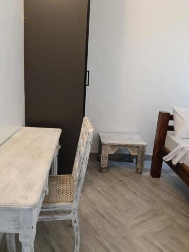 Mobi house Malindi in 馬林迪