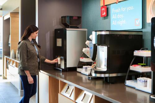 avid hotels - Memphis - Southaven, an IHG Hotel in Southaven, USA