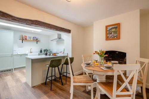 2 Bed in Aylsham oc-s30931 gîte à louer Ingworth