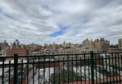 Amazing Studio in Kips Bay, New York (Foto 8)