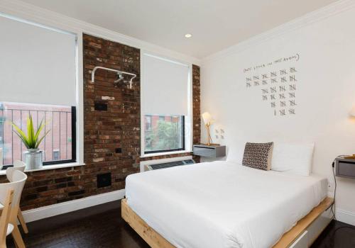Amazing Studio In Kips Bay - Nueva York, NY