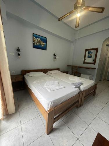 Hotel Asteria 4