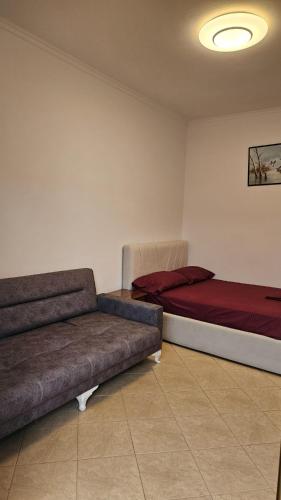 Jasmina Apartments
