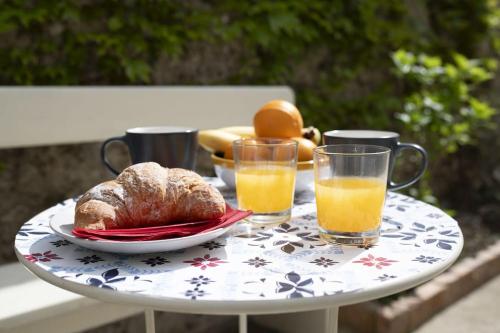 Casa Alfonso in Minori