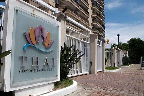 Executive In - Ideal para familia near Bar Summer Drink's.