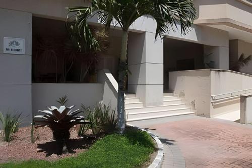 Executive In - Ideal para familia near Bar Summer Drink's.