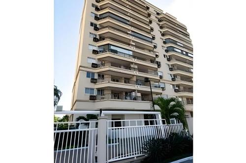 Loft Executivo - Ideal para familia. near Bar Summer Drink's.