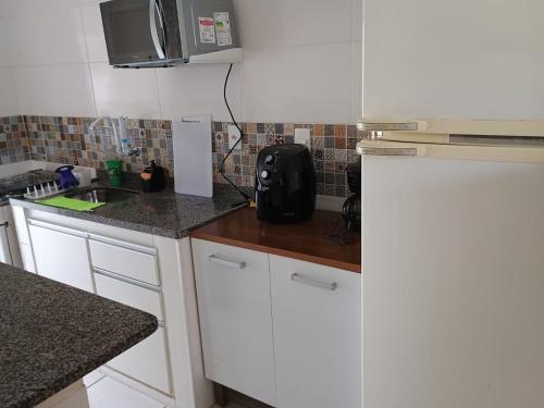 Casa da Rasa, 200m from Rasa Beach in 福莫薩灣