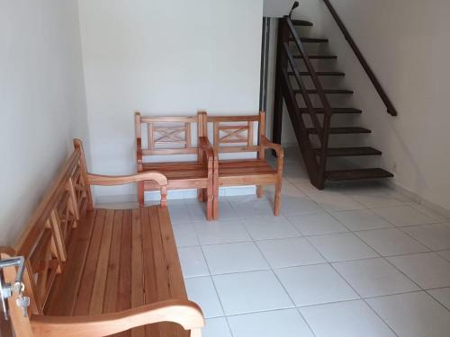 Casa da Rasa, 200m from Rasa Beach in 福莫薩灣