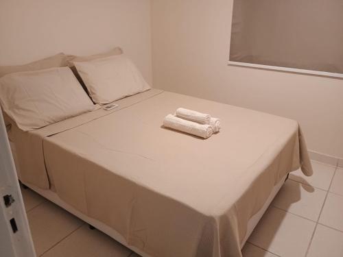 Casa da Rasa, 200m from Rasa Beach in 福莫薩灣