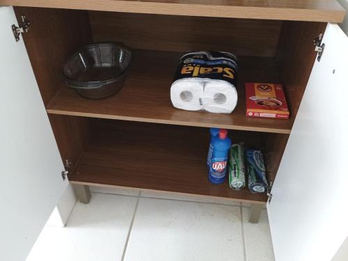 Casa da Rasa, 200m from Rasa Beach in 福莫薩灣