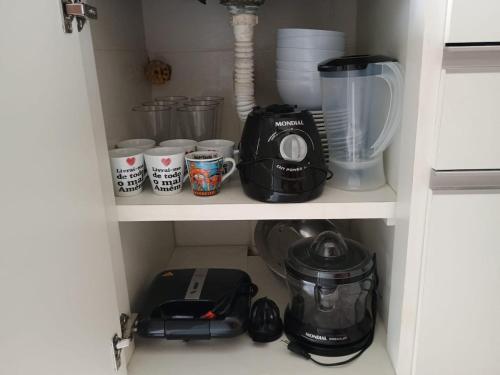 Casa da Rasa, 200m from Rasa Beach in 福莫薩灣