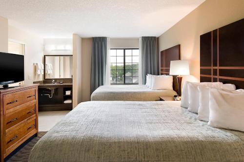 Aspen Suites - Rochester - image 8