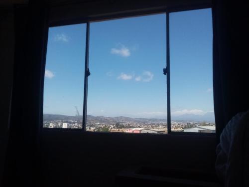 apart hotel