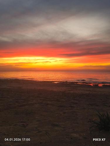 חוף ים, על הים in נהריה