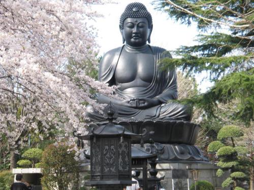 MIYAVI#201 3min walk Narimasu Station, 2 people, double bed, Tokyo's largest Don Quijote