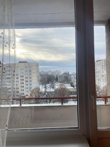 Altan/terrasse, Hetman Hotel in Lviv