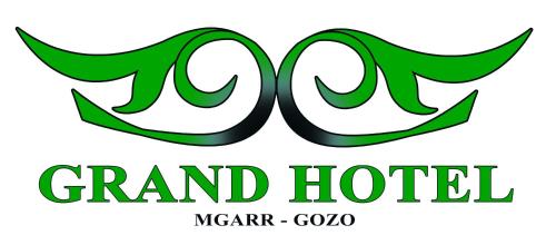 Grand Hotel Gozo - image 3