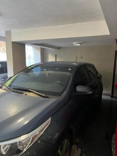 New Premium Apartment - Private Garage - Excellent Location - image 5