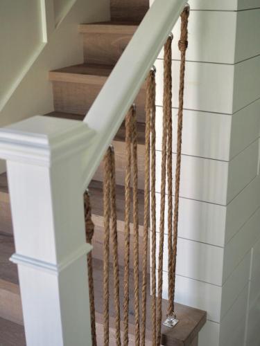 Exquisite Carpinteria Beach Cottage, Steps Away From The Beach in Carpinteria (CA)