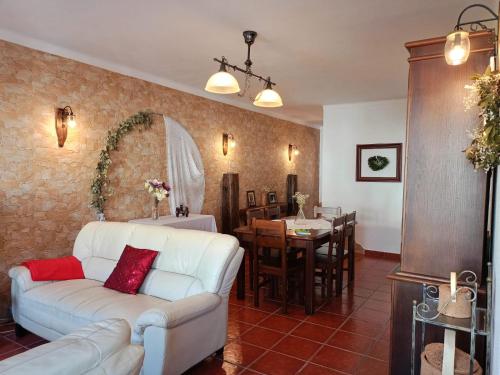 Casa D Dinis by NaturAlegre in Alegrete