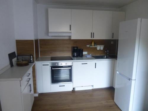 Haus Unterkunft für Monteure in Bingen am Rhein (Haus Unterkunft fur Monteure in Bingen am Rhein) in Bingen am Rhein