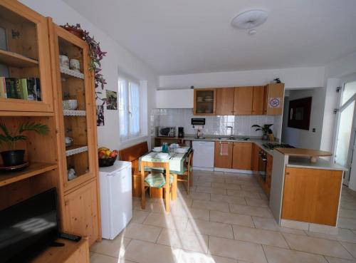 Casa Palmira in 德利納